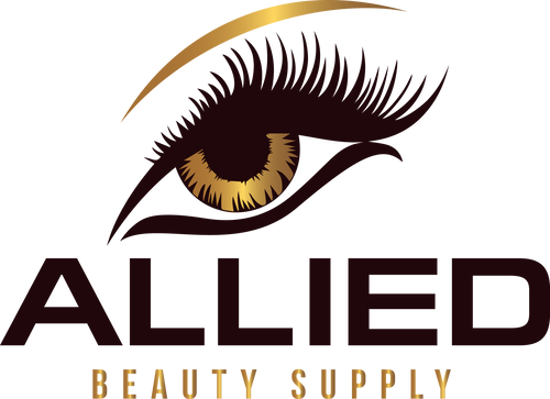 Allied Beauty Supply