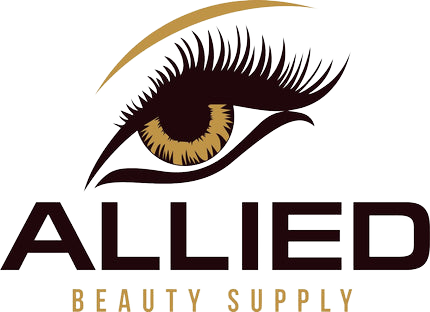 Allied Beauty Supply